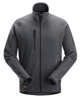 Polar roboczy Polartec Snickers 8422-5800 - S