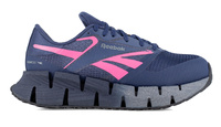 Buty robocze damskie Reebok IB309 S1PS - 36