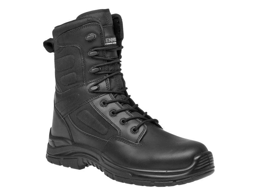 Buty Bennon Commodore 01 - 43