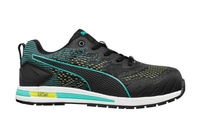 Buty robocze Puma Vivid Gh S1P 64.305.0 - 45