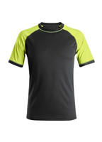 SNICKERS T-SHIRT 2505-0467 - S