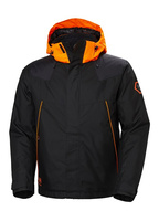 HELLY HANSEN CHELSEA KURTKA 71340-950 - L
