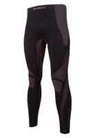 Kalesony termoaktywne Brubeck Protect - M