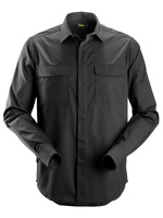 Koszula robocza Service Snickers 8510-0400 - M