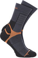 Skarpety termoaktywne Brubeck Protect 39-41