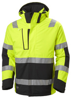 Kurtka robocza męska Helly Hansen Alna 71392- M