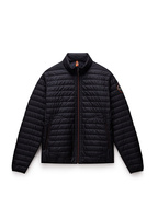 Kurtka męska Napapijri A-Amiata Black - S