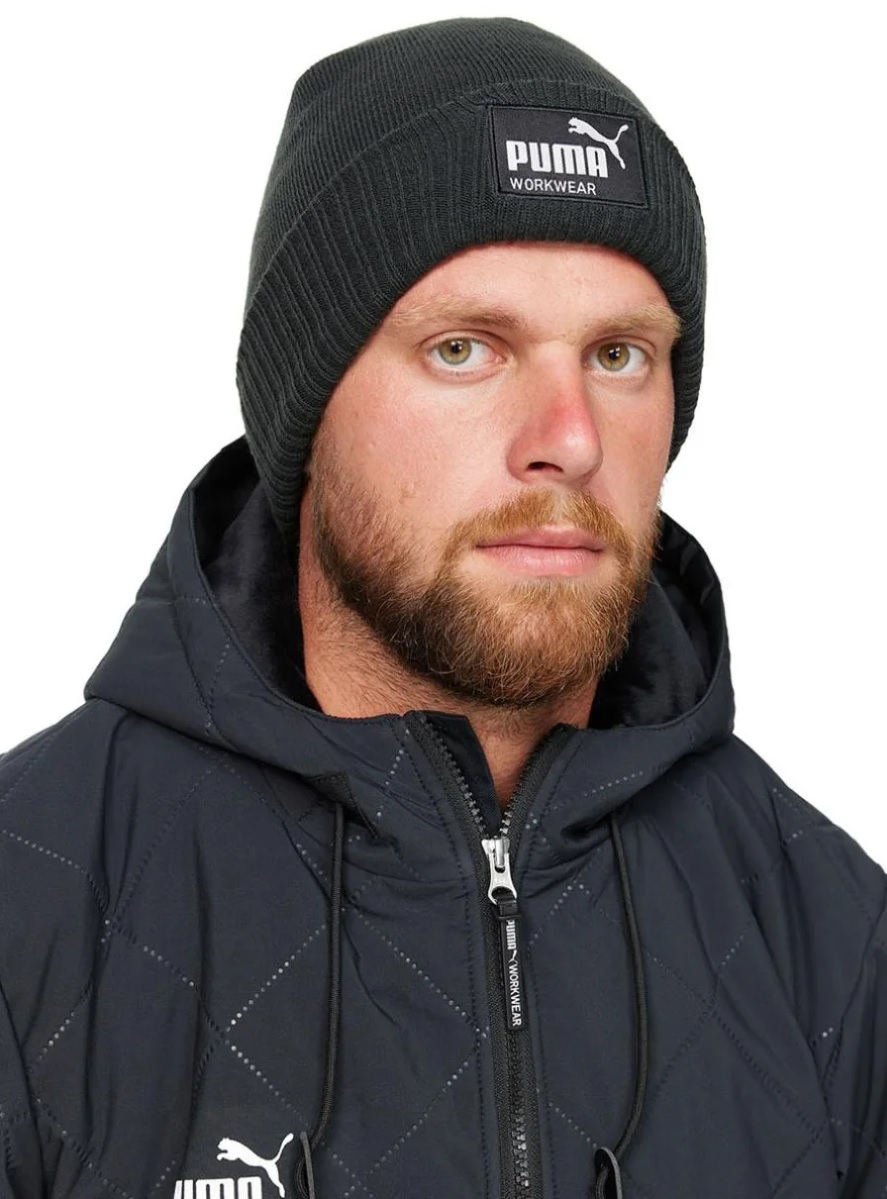 pol_po_Czapka-zimowa-Puma-Workwear-czarna-rekawice-Puma-7282_2.jpg