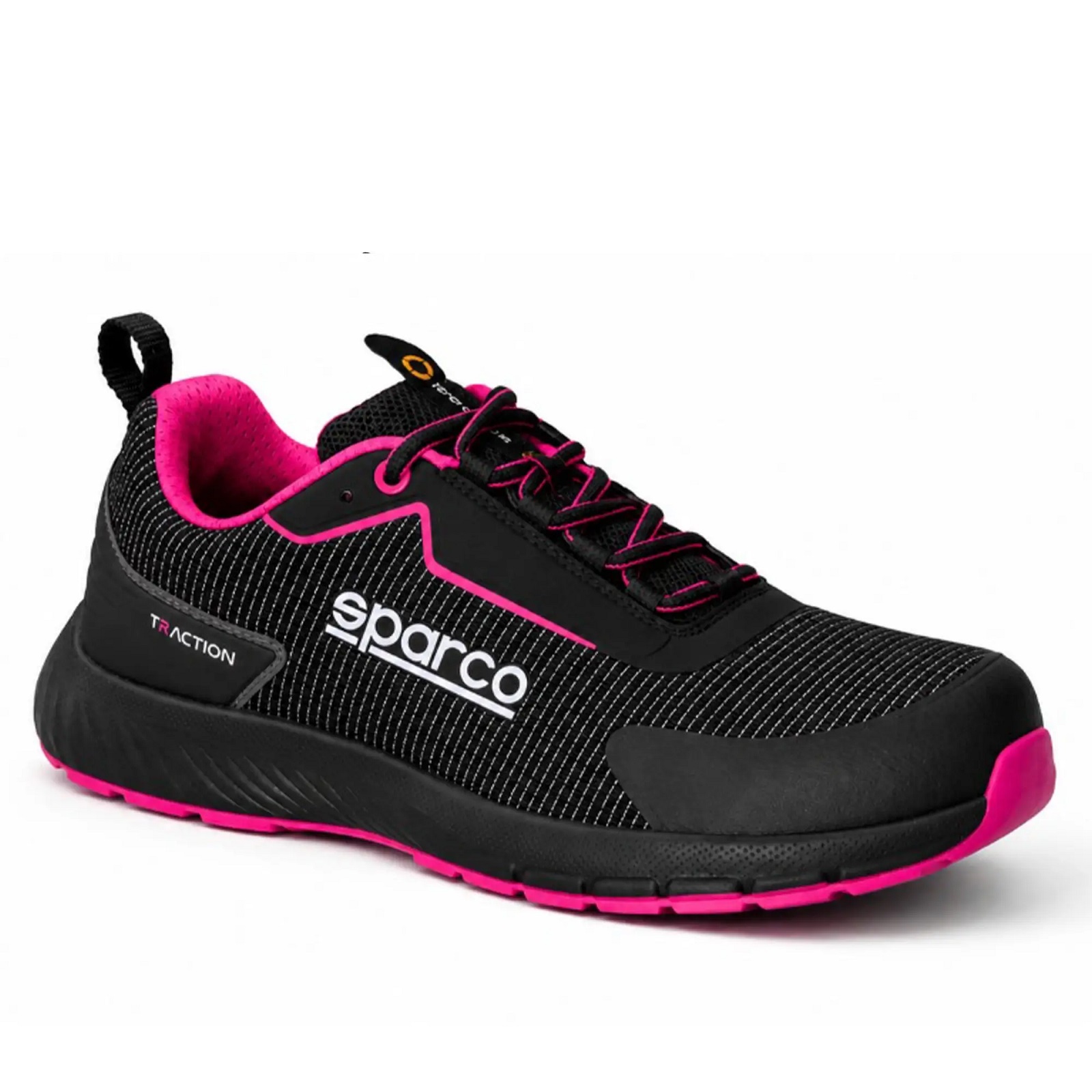 pol_po_Buty-robocze-damskie-Sparco-Juliet-S1PS-36-7374_2.jpg