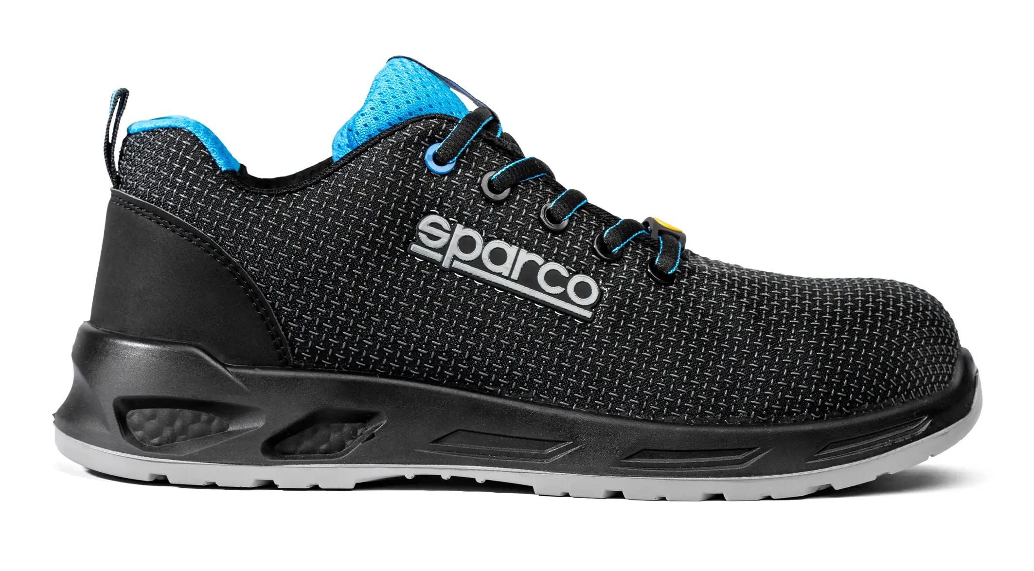 pol_po_Buty-Sparco-Horizon-Tek-Fresno-S3S-41-6187_1.jpg