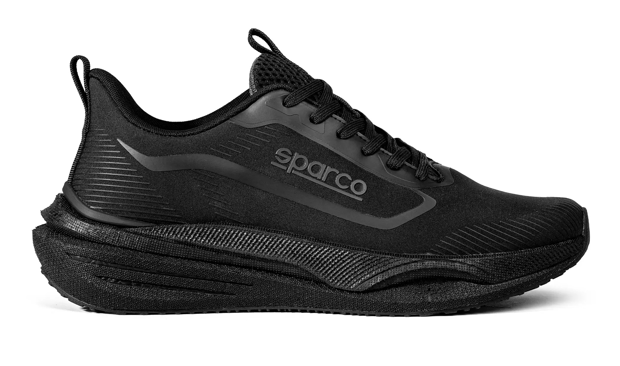 pol_po_Buty-Sparco-S-Cape-Romet-O2-SR-FO-HRO-41-6378_3.jpg