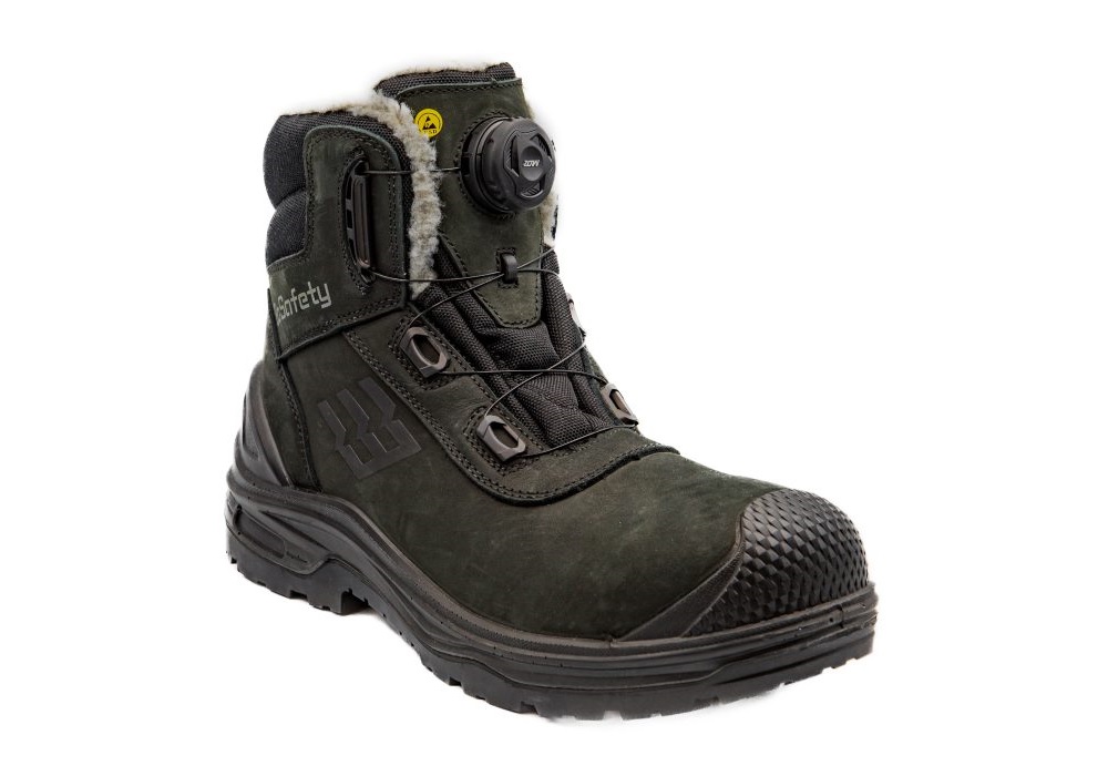 pol_po_Buty-robocze-ocieplane-Winter-Galiot-MOZ-BOA-S3-43-7333_3.jpg