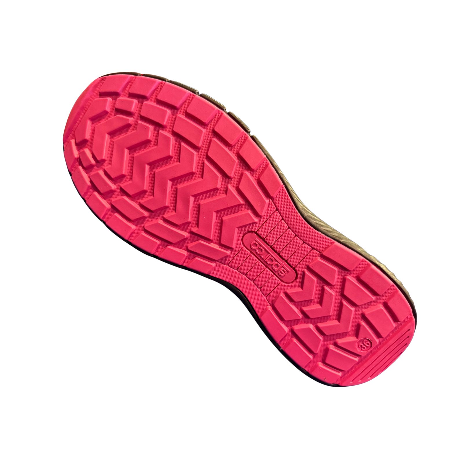 pol_po_Buty-robocze-damskie-Sparco-Juliet-S1PS-36-7374_3.jpg