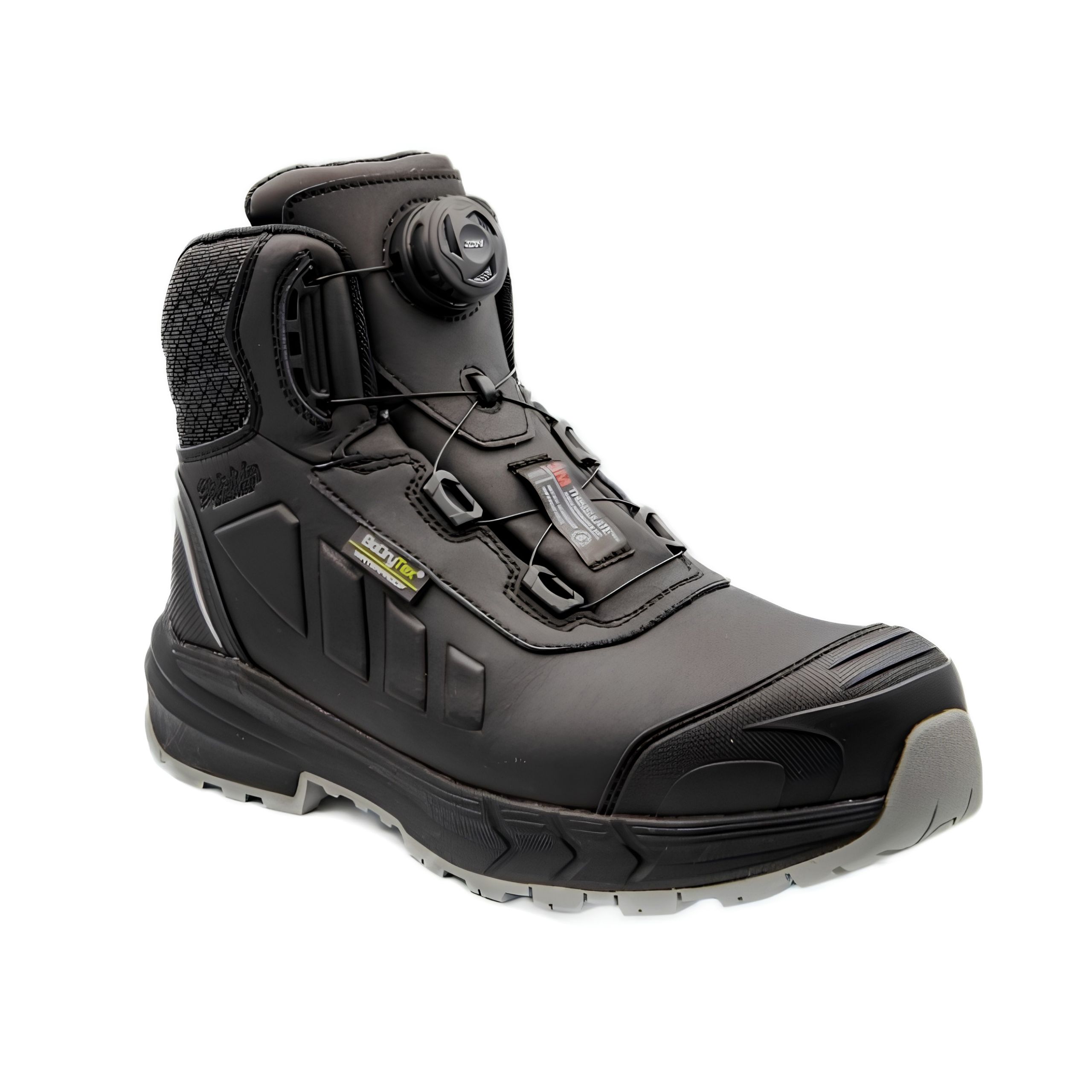 pol_po_Buty-robocze-BoSafety-Neptun-S7S-MOZ-BOA-46-7329_4.jpg