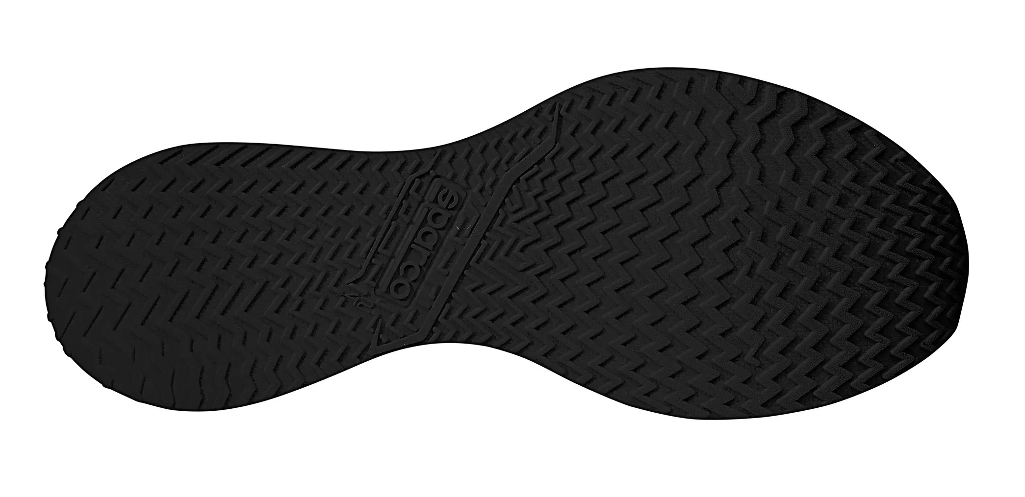 pol_po_Buty-Sparco-S-Cape-Romet-O2-SR-FO-HRO-46-6381_2.jpg