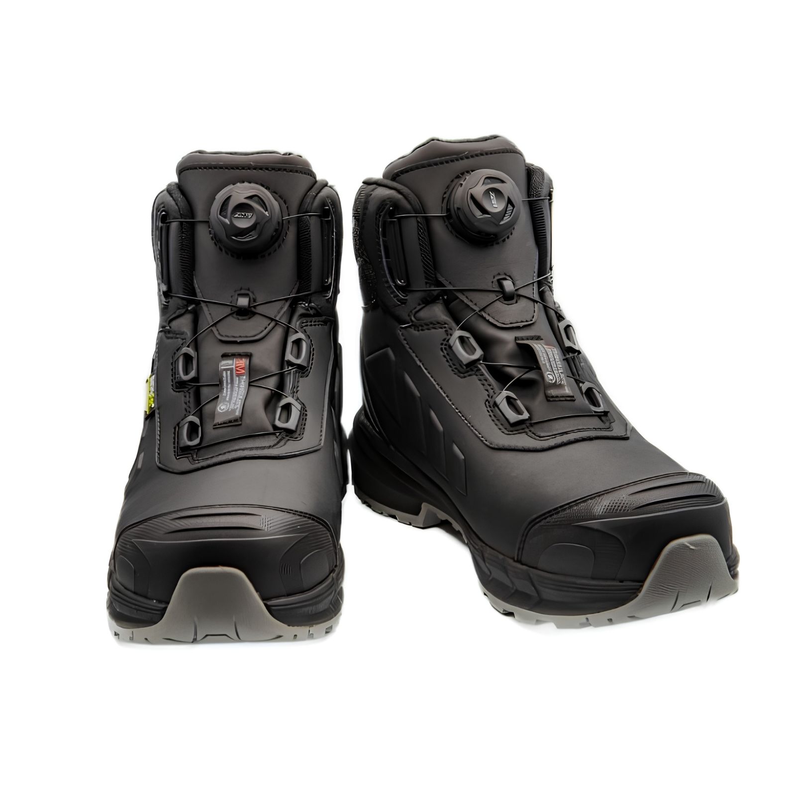 pol_po_Buty-robocze-BoSafety-Neptun-S7S-MOZ-BOA-46-7329_5.jpg