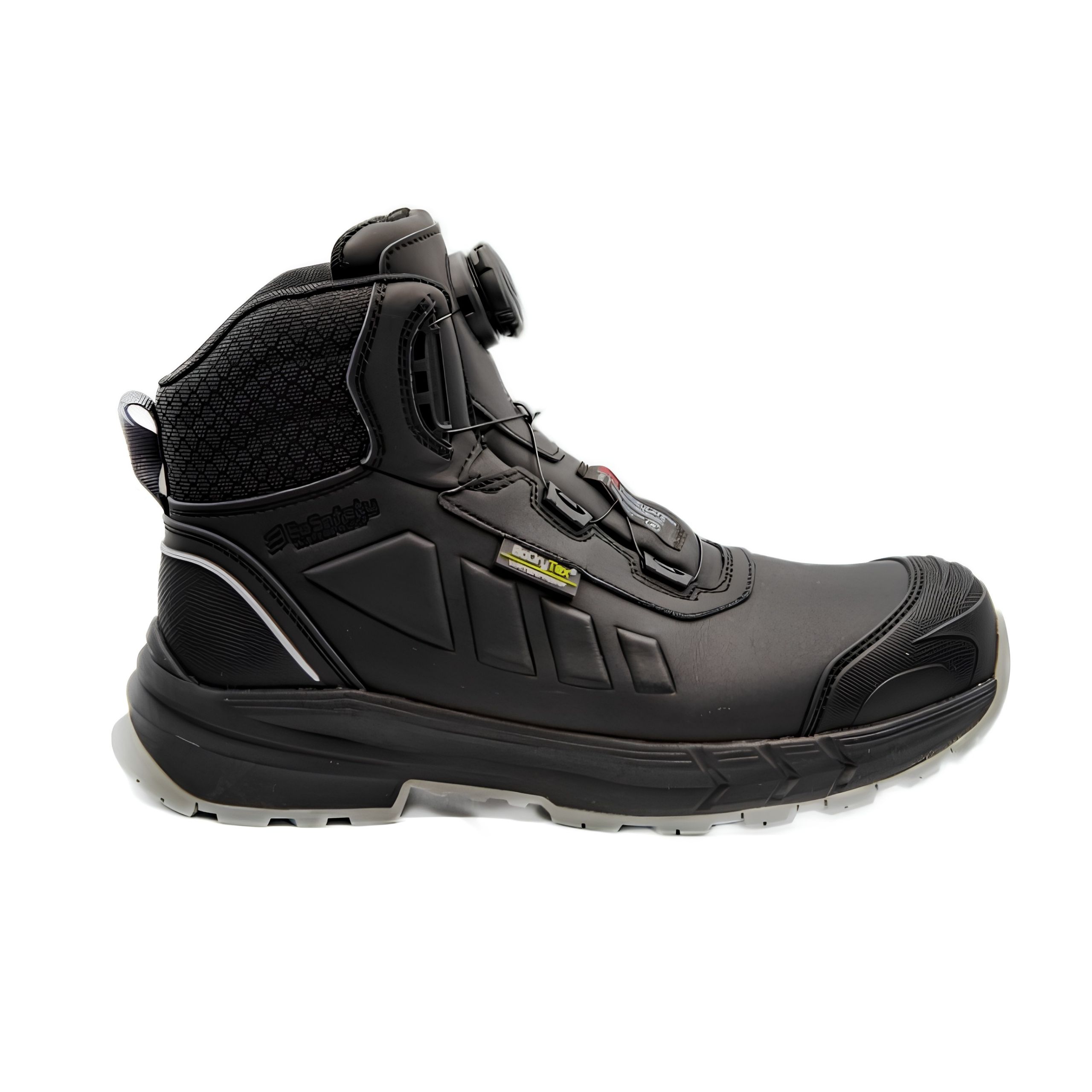 pol_po_Buty-robocze-BoSafety-Neptun-S7S-MOZ-BOA-46-7329_3.jpg