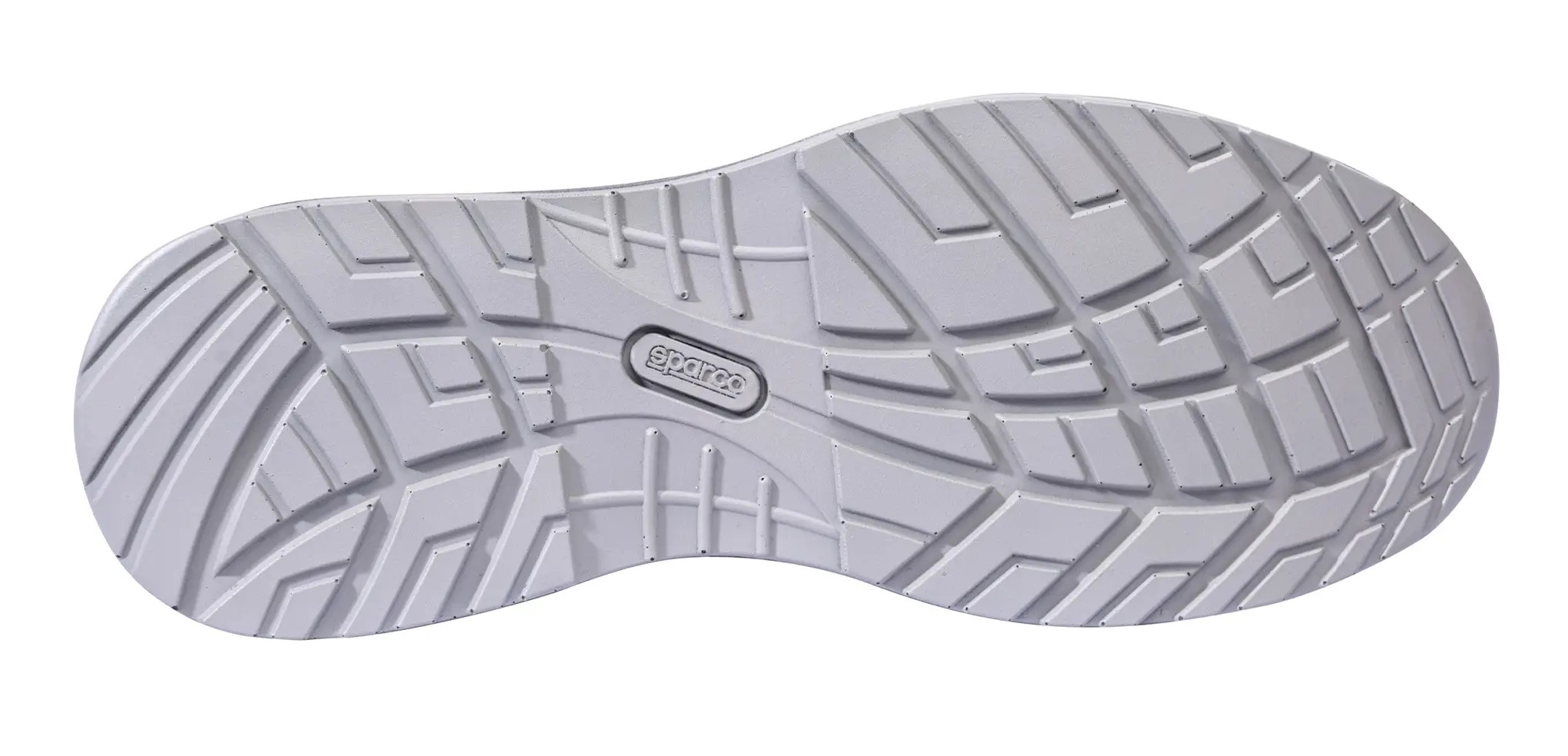 pol_po_Buty-Sparco-Horizon-Tek-Fresno-S3S-41-6187_3.jpg
