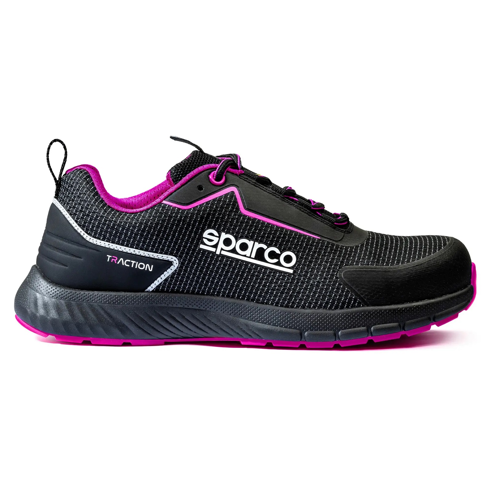 pol_po_Buty-robocze-damskie-Sparco-Juliet-S1PS-36-7374_1.jpg
