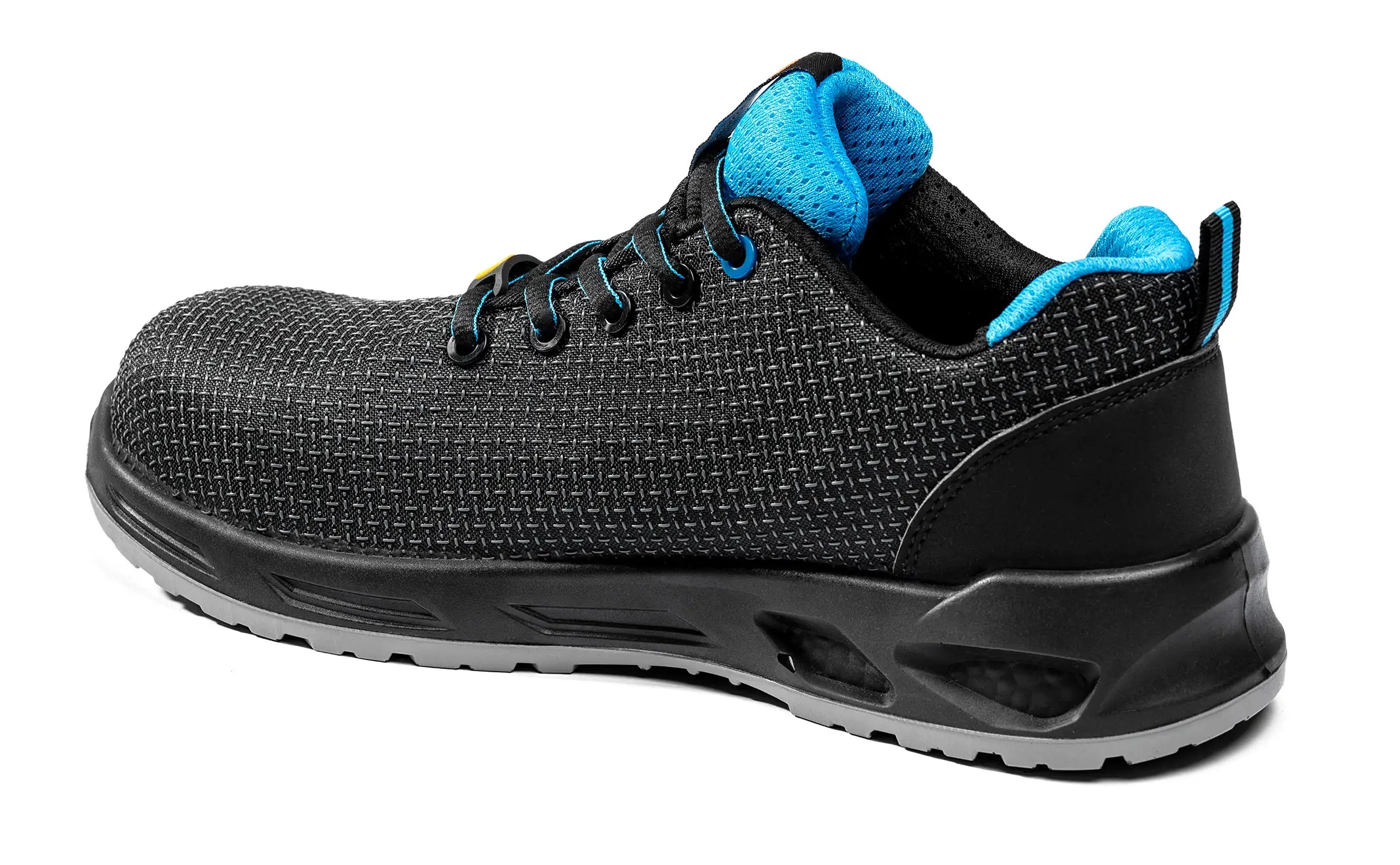 pol_po_Buty-Sparco-Horizon-Tek-Fresno-S3S-41-6187_2.jpg