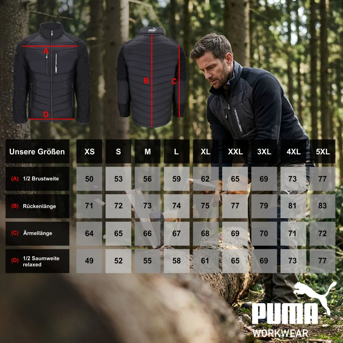 pol_po_Kurtka-hybrydowa-Puma-Workwear-black-30-6802-S-6920_1.webp