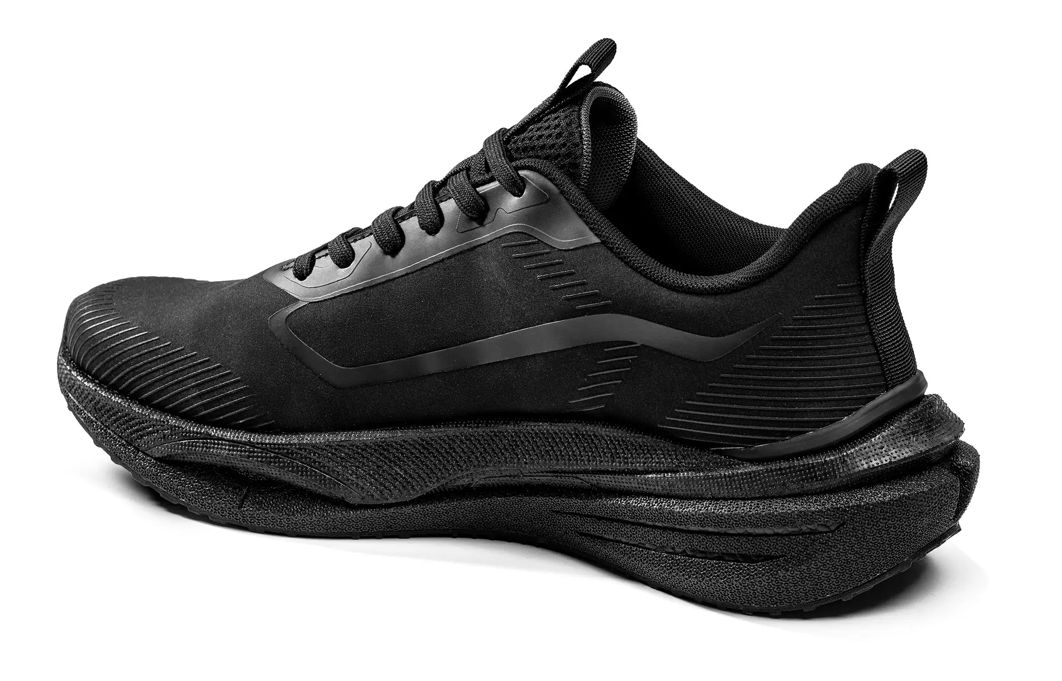 pol_po_Buty-Sparco-S-Cape-Romet-O2-SR-FO-HRO-44-6379_1.jpg