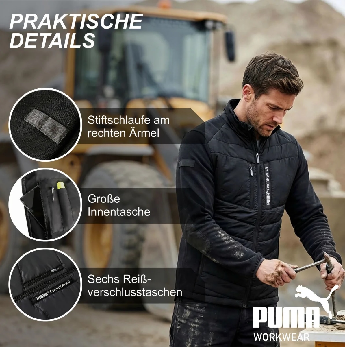 pol_po_Kurtka-hybrydowa-Puma-Workwear-black-30-6802-S-6920_2.jpg
