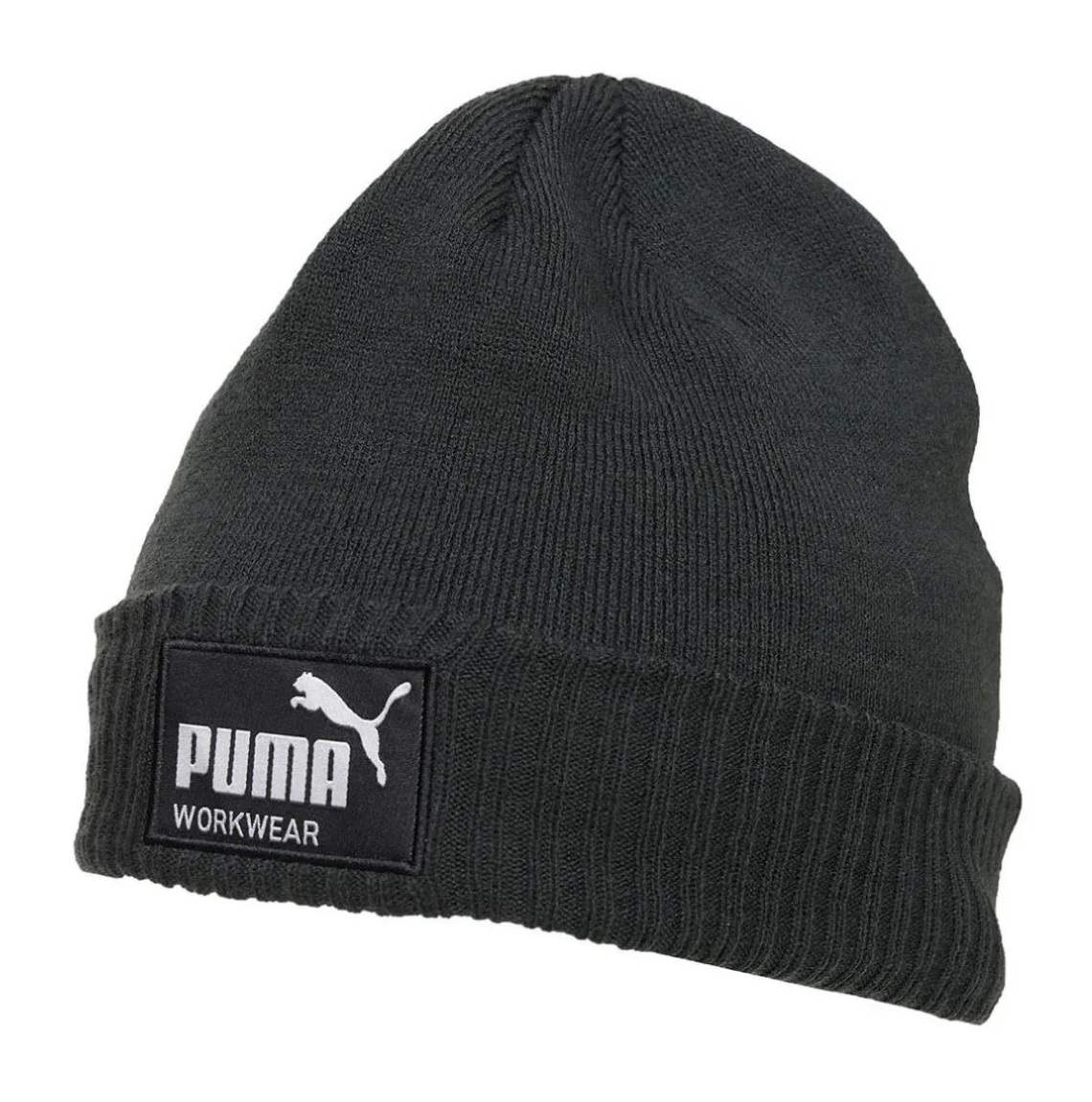pol_po_Czapka-zimowa-Puma-Workwear-czarna-rekawice-Puma-7282_1.jpg