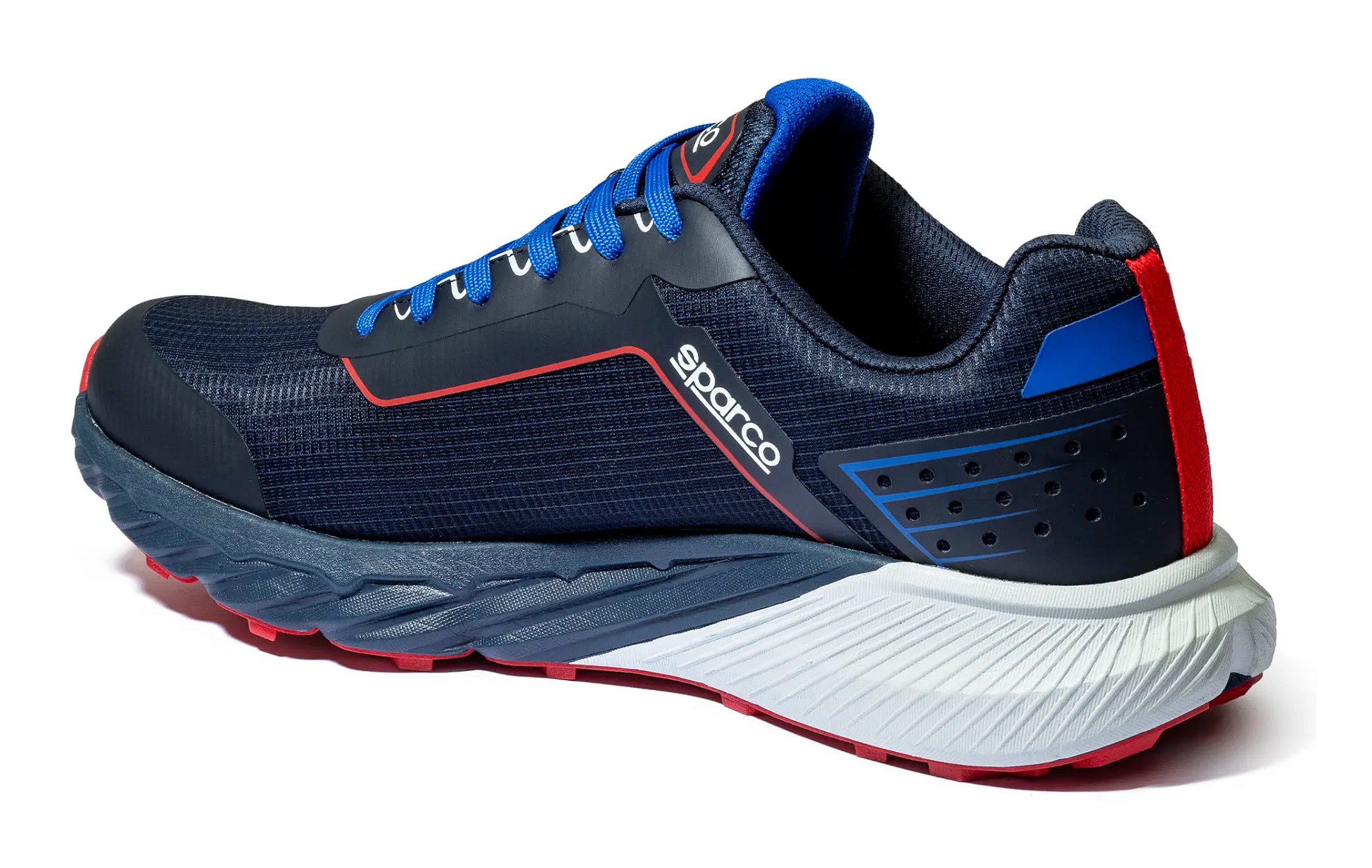 pol_po_Buty-robocze-Sparco-Leon-S-Park-O1-bez-noska-46-6804_3.jpg