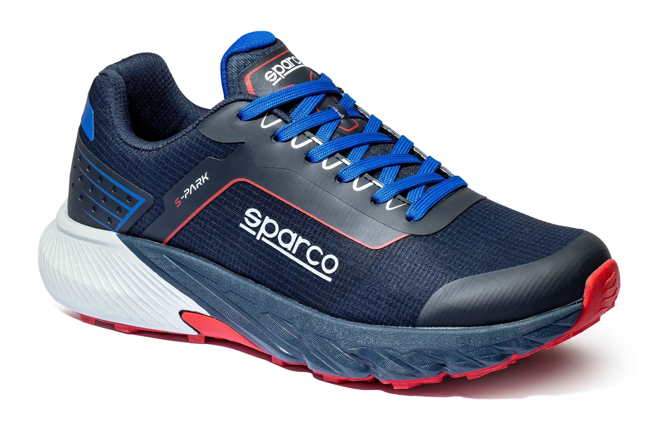 pol_po_Buty-robocze-Sparco-Leon-S-Park-O1-bez-noska-46-6804_2.jpg