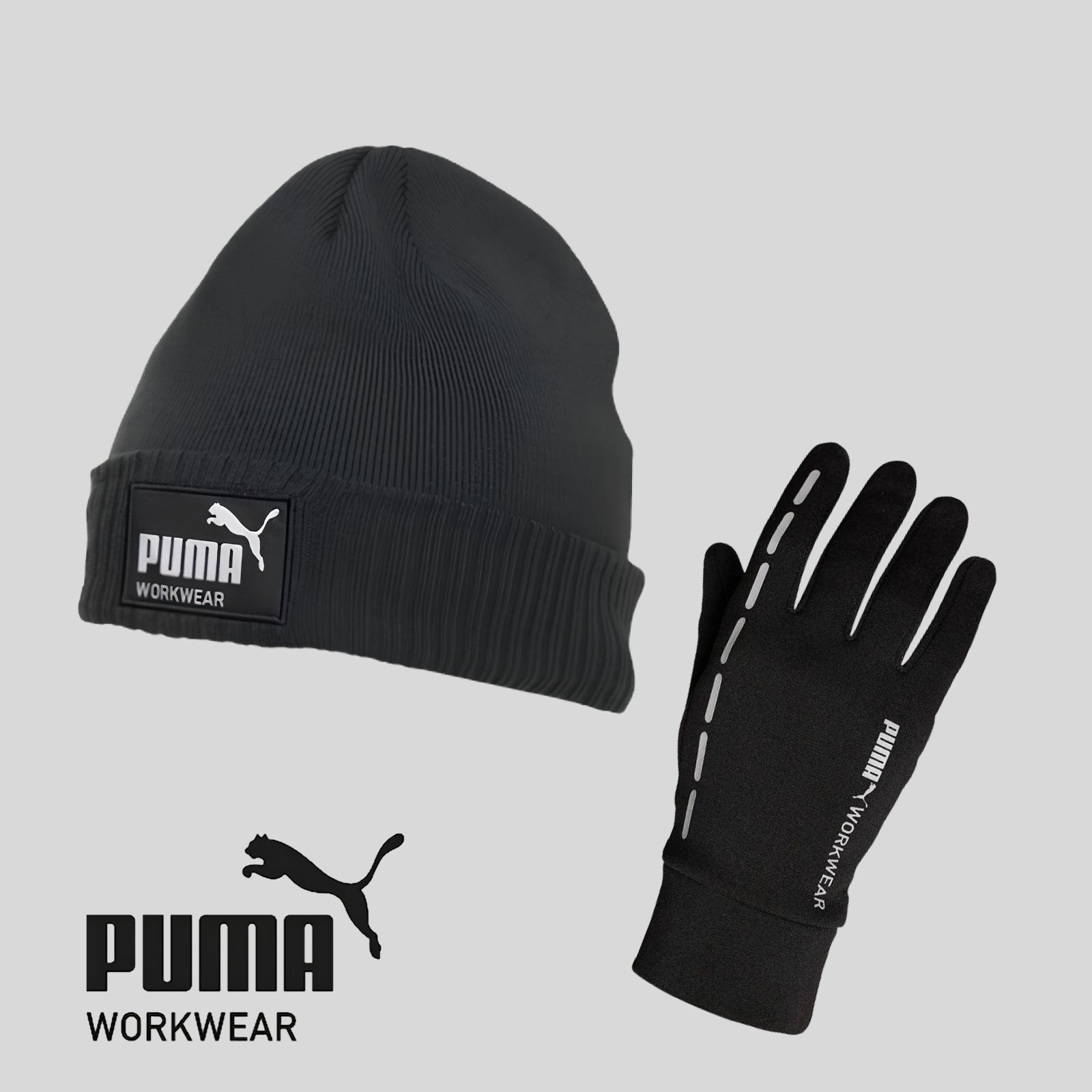 pol_po_Czapka-zimowa-Puma-Workwear-czarna-rekawice-Puma-7282_3.jpg